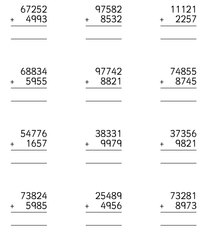 Addition 5+4-7.jpg